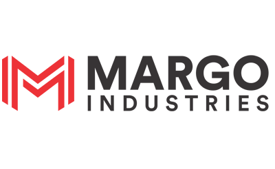 Margo Industries