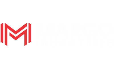 Margo Industries
