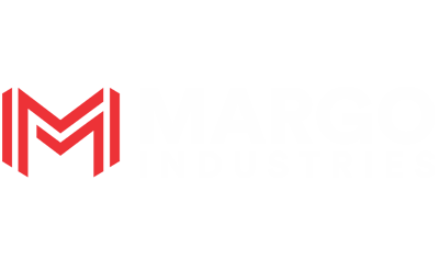 Margo Industries