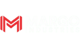 Margo Industries | Vacuum Conveying System