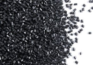 ABS Granules