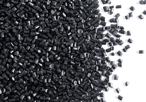 ABS Granules