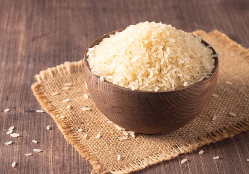 Rice
