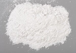 Talc