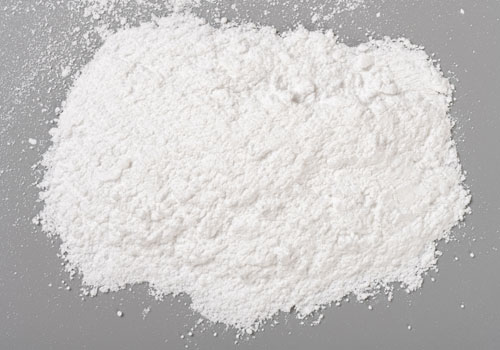 Talc