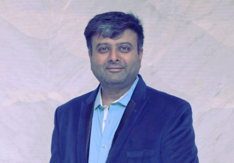 pavan-patel pavan-patel