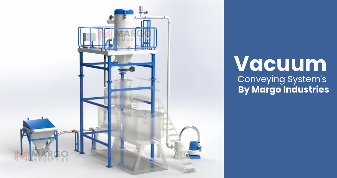vacuum-conveying-system-1 vacuum-conveying-system-1